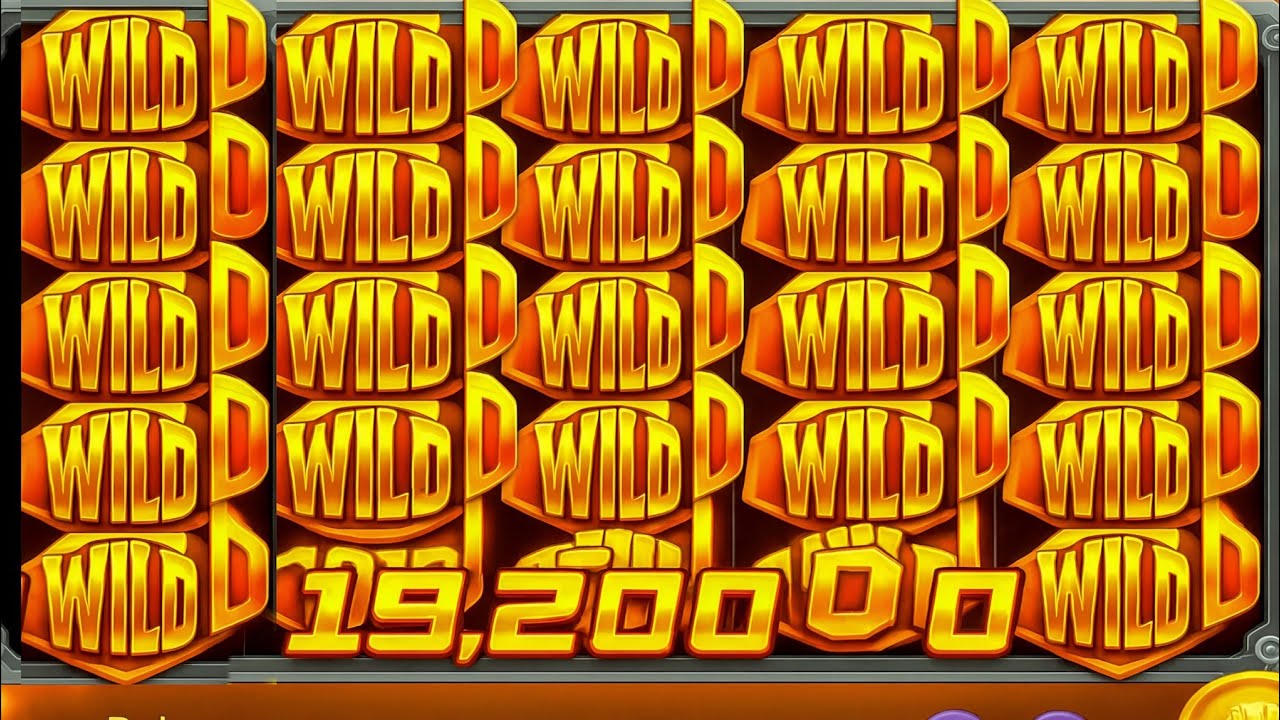 BOXING KING JILI SLOT💥 BOXING KING JILI SLOT FREE GAMEPLAY TIPS AND TRICKS