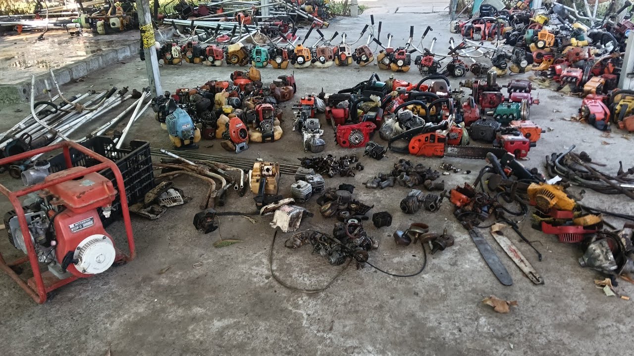 20/1 xã ko cuối năm, cưa, cắt cỏ, phụ tùng, ae ib sđt Zalo 0933543313