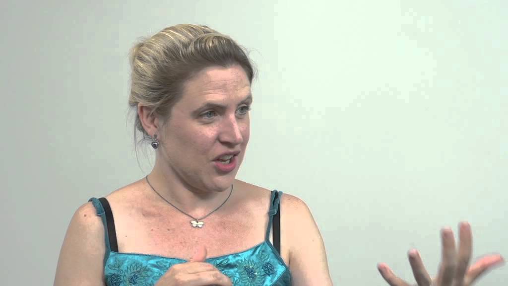 From face to face to online counselling