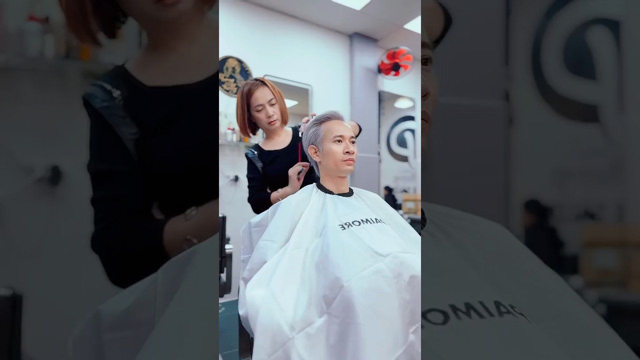 C&acirc;y h&agrave;i thế giới [BEN EAGLE] #beneagle #funny #comedy