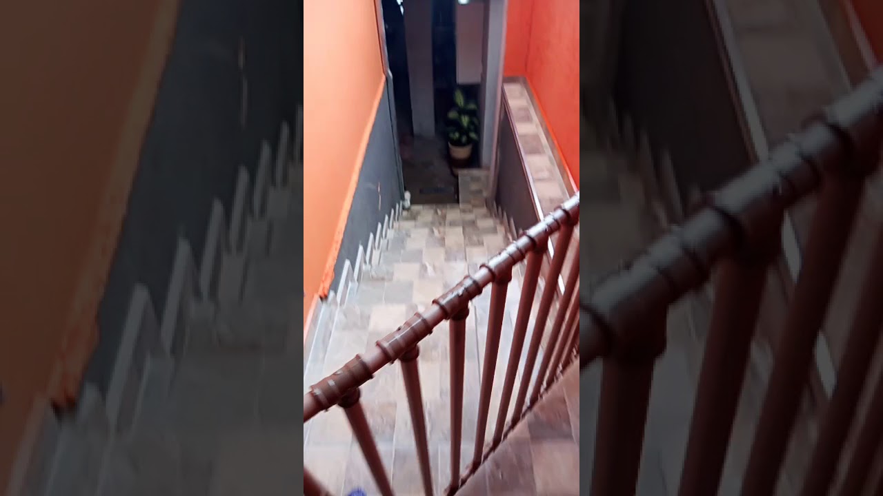 port&atilde;o de cano de pvc