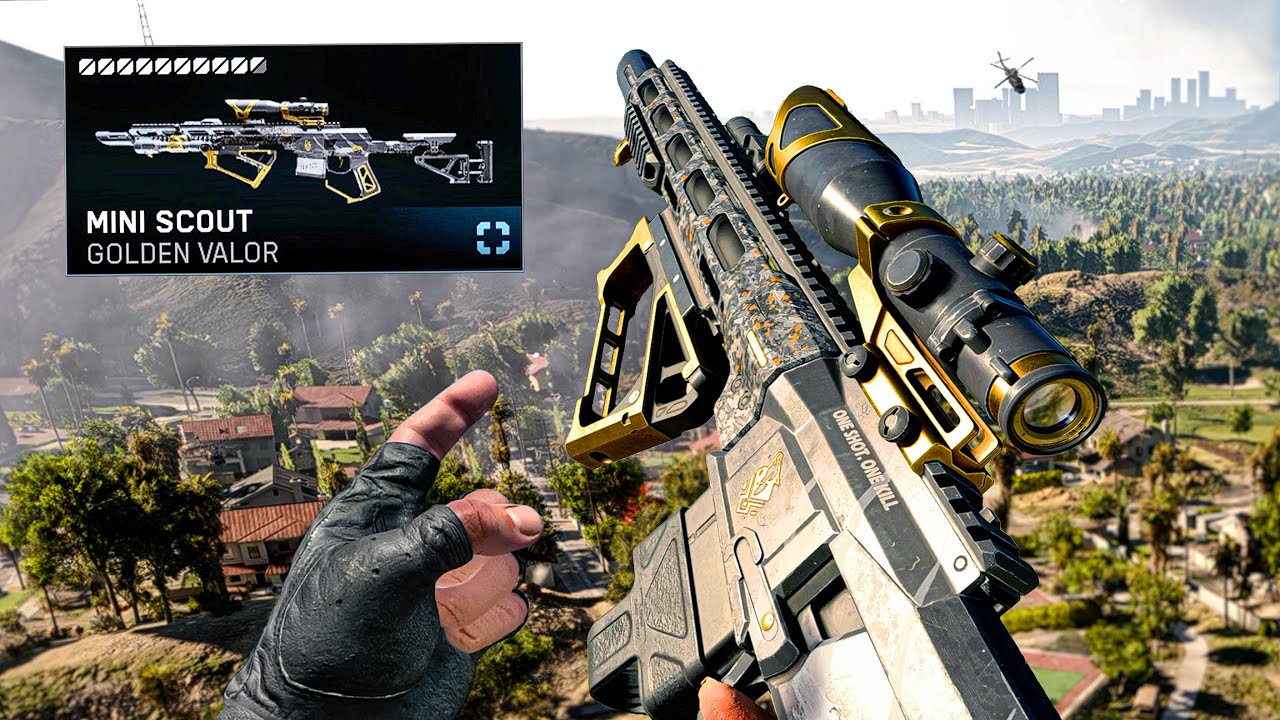 Did Battlefield 6 Just Break Its Biggest Promise? (NEW Map Gameplay)