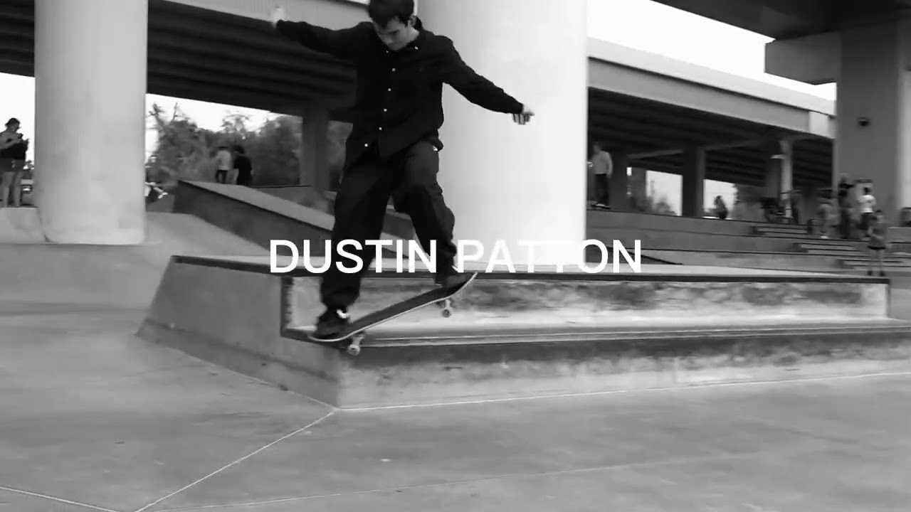 Waterboyz Skate 2026 Team Mix