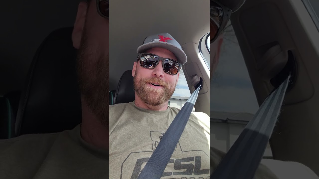 Thoughts on USPSA and PCSL shooting sports