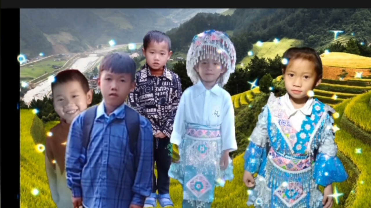 Ua chaw nco 2025