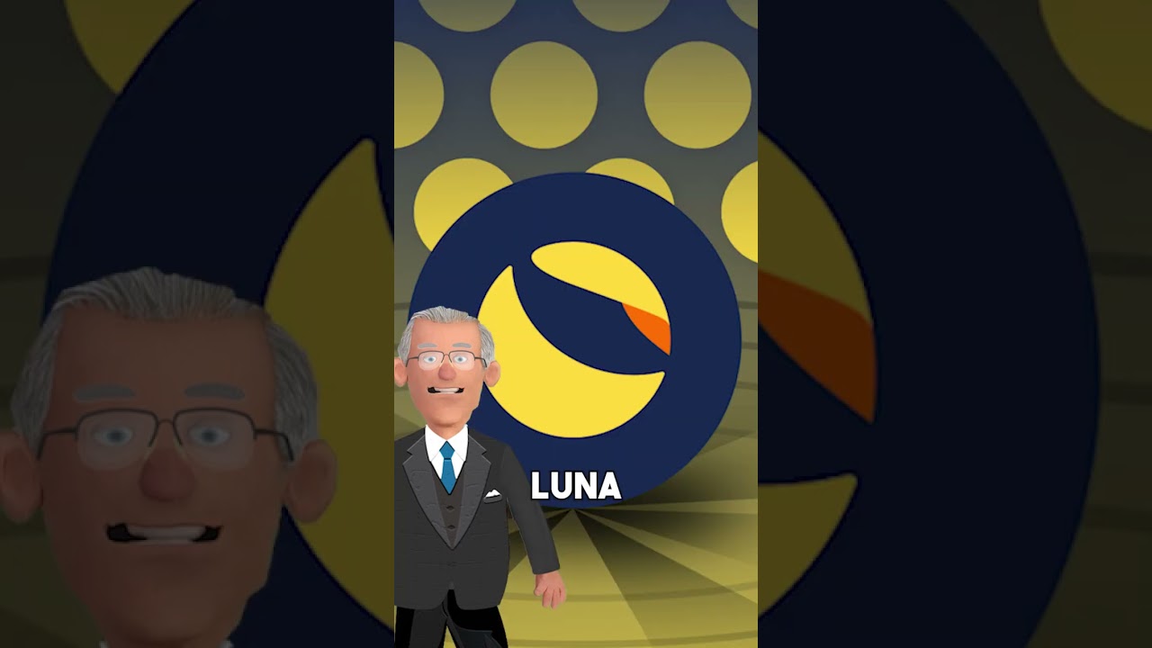 Top 3 crypto coin losers