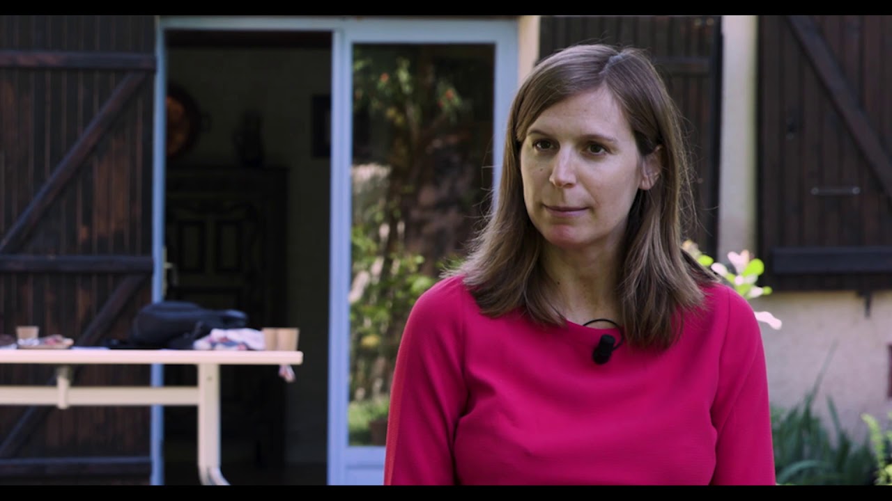 Les essais cliniques expliqués par les patients partenaires