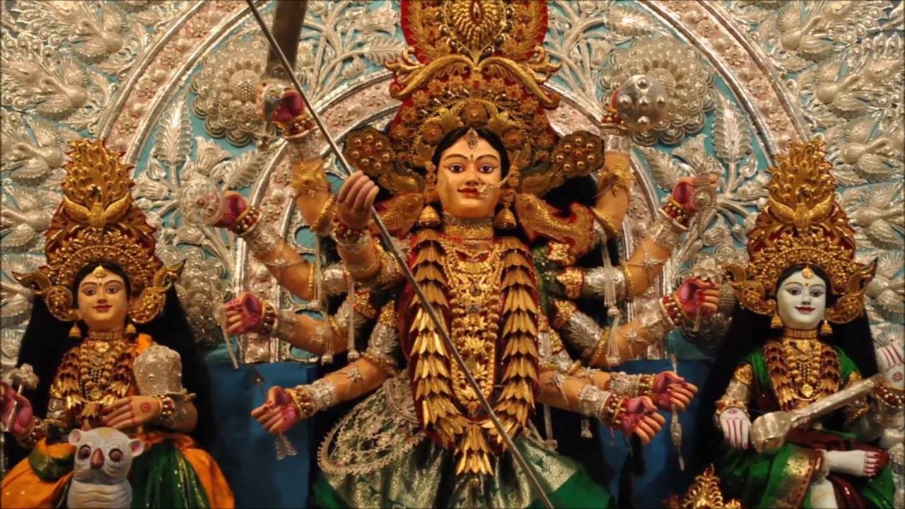 Cuttack, Odisha Travel Guide & Tours | BreathtakingIndia.com