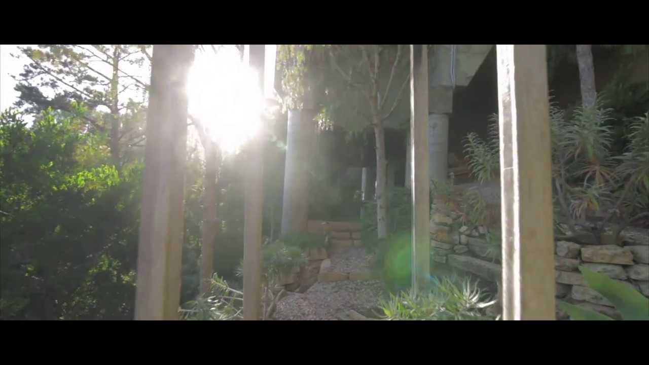 1624 San Onofre Drive, Pacific Palisades