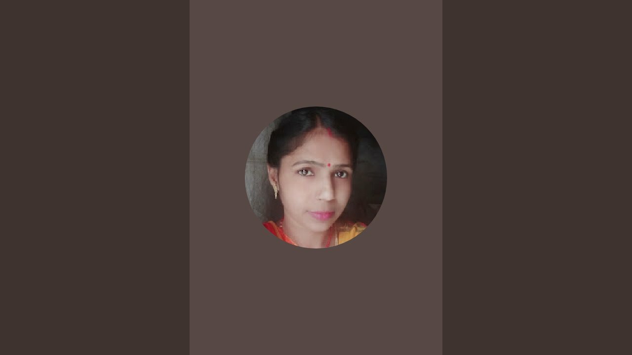 Yeshu Masih ka vachan hindi me yeshu Masih ka Jesus Christ video live sarmon Jesus