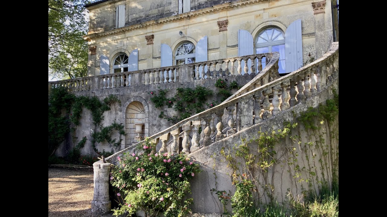 Maison de Famille