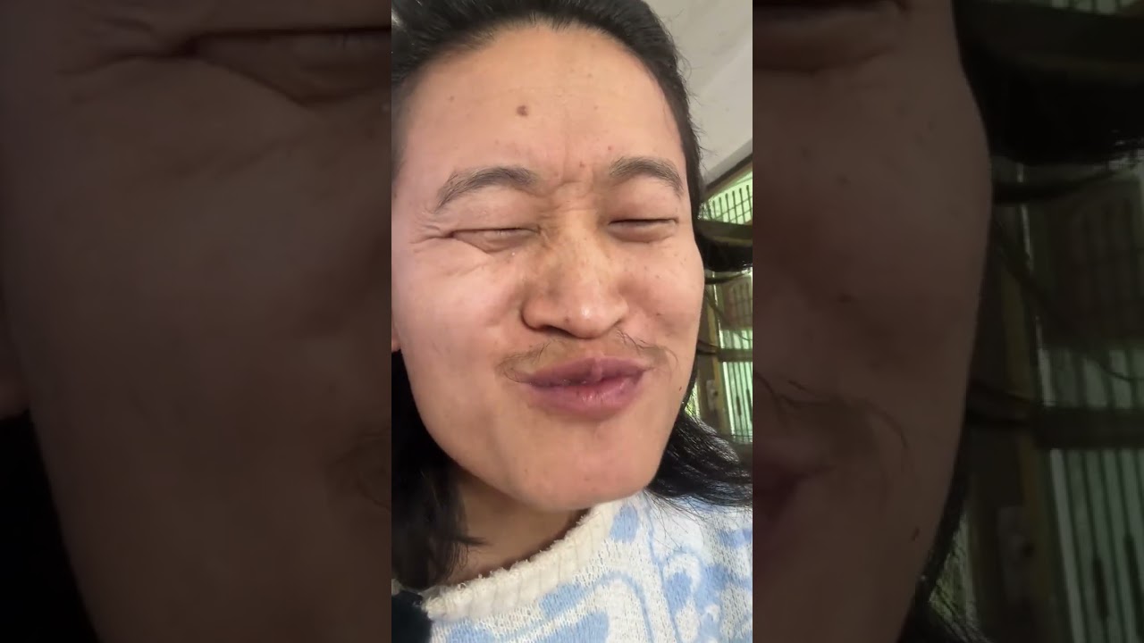 做个烤鱼吃上一吃！#日常生活 #记录我的生活 #记录生活 #烤鱼