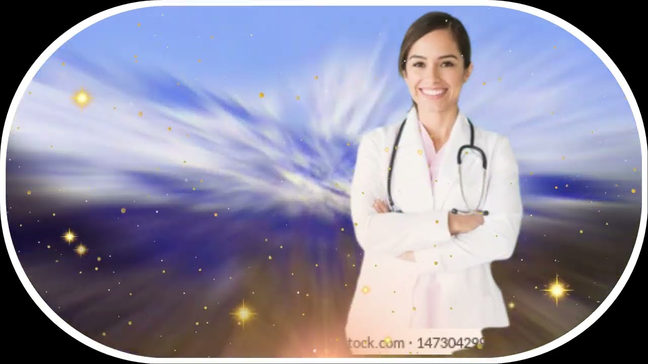 Каждый пожилой человек должен увидеть это видео | Стоицизм