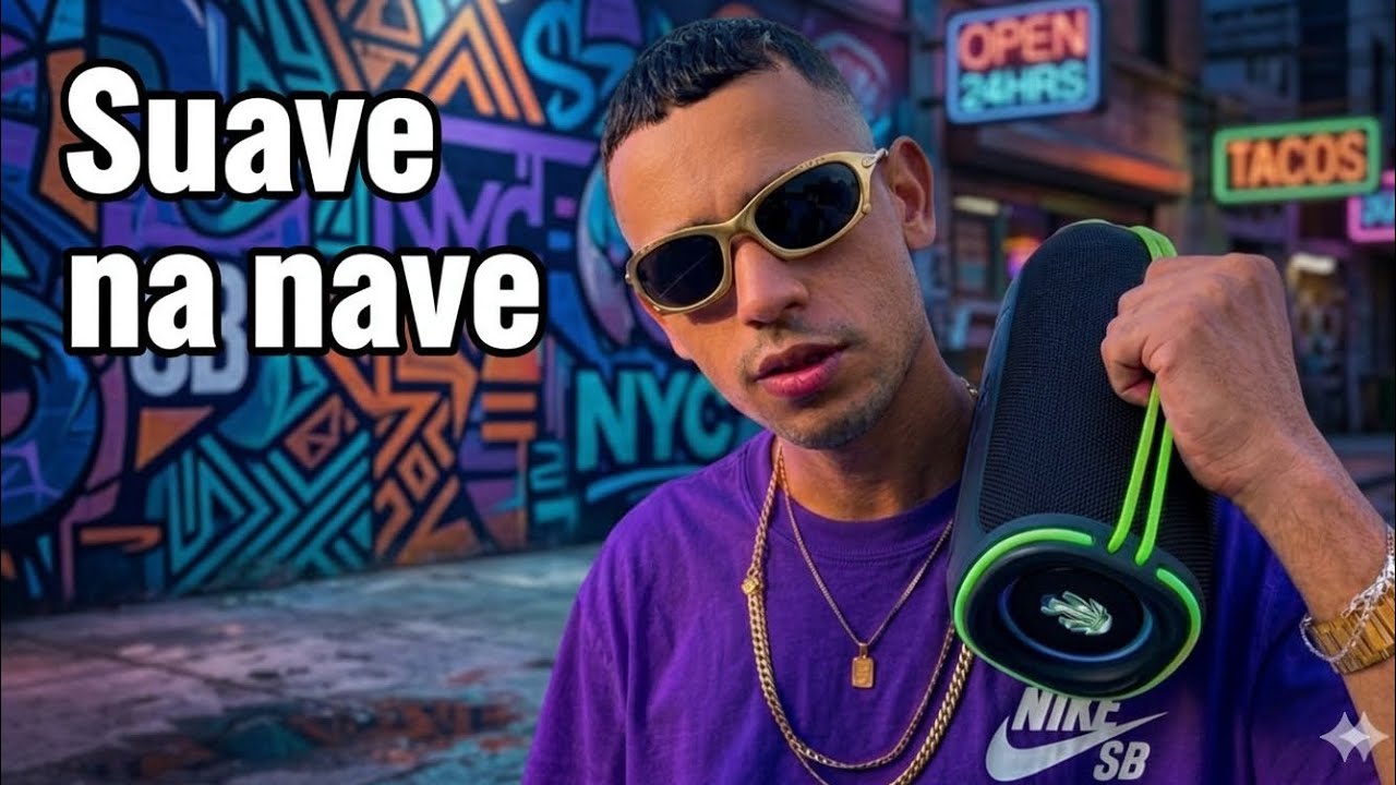 MC
