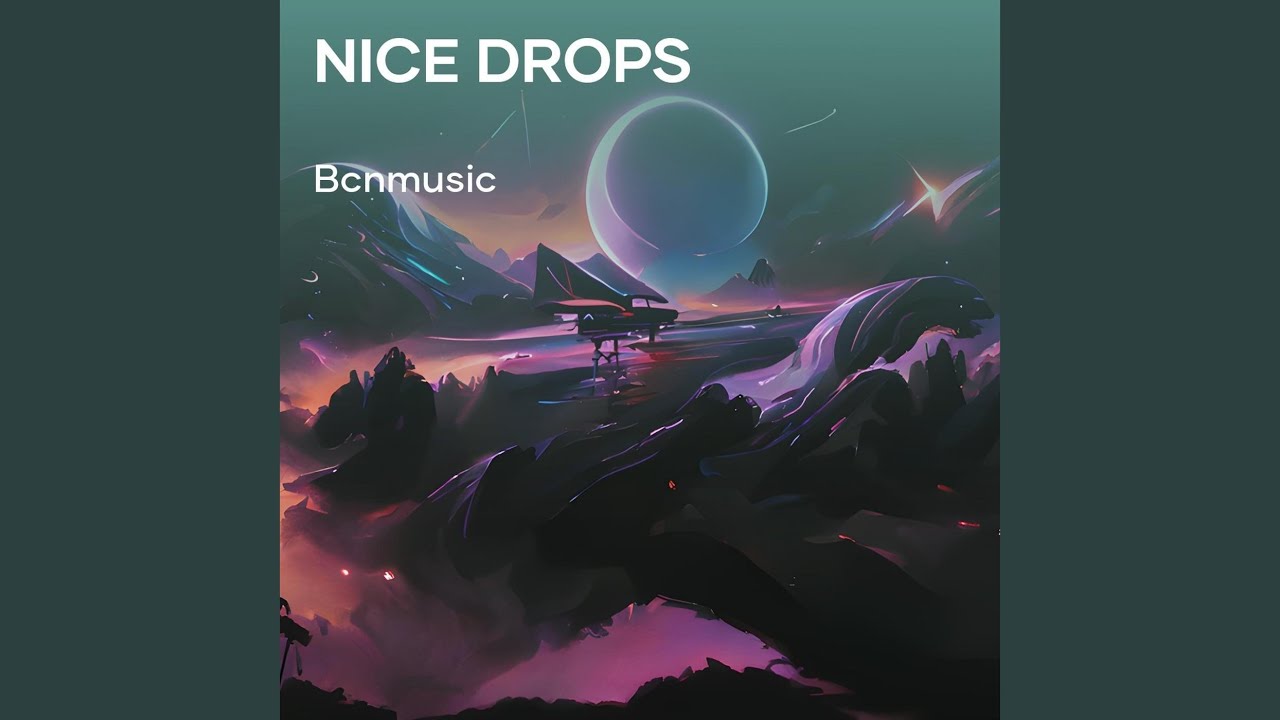 Nice Drops
