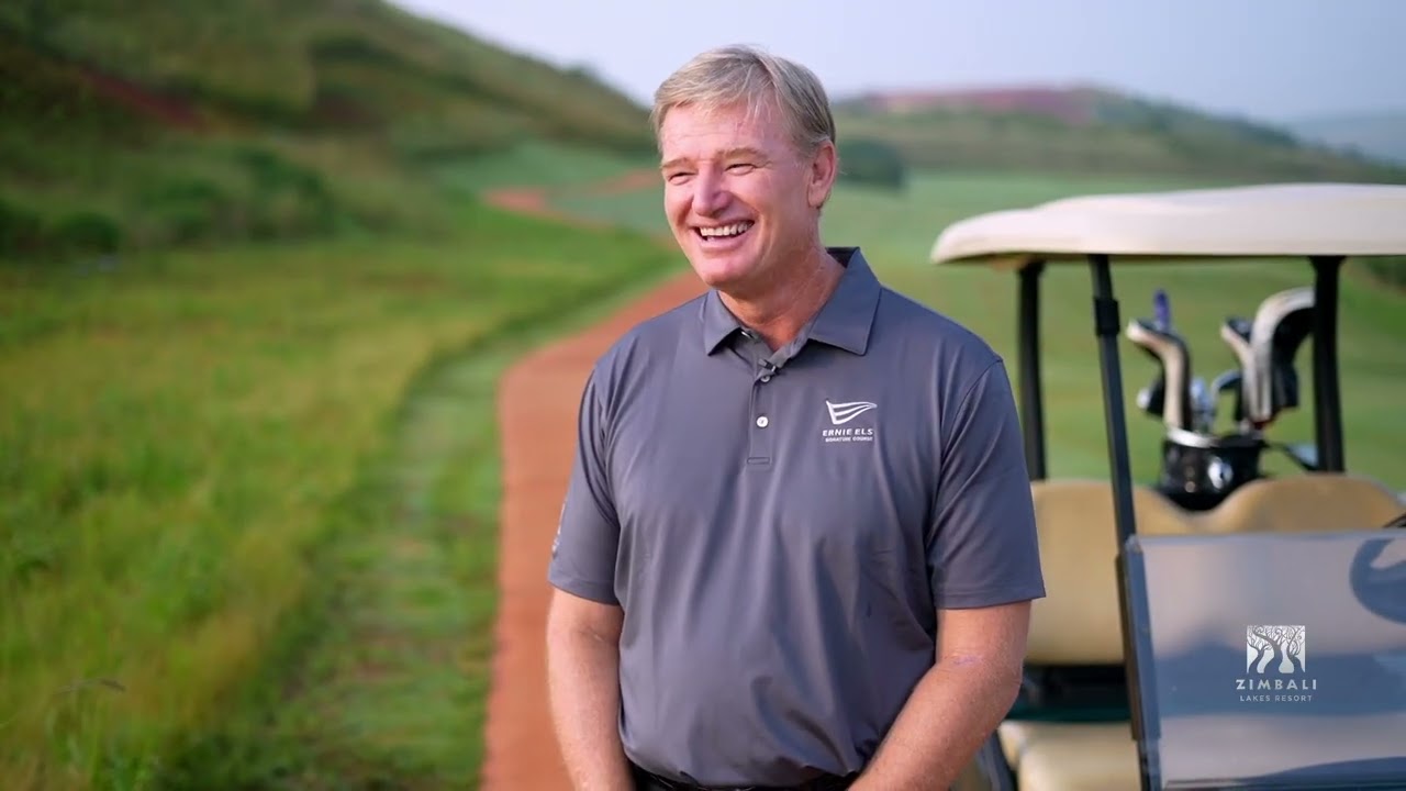 Imagine The Art Of Living