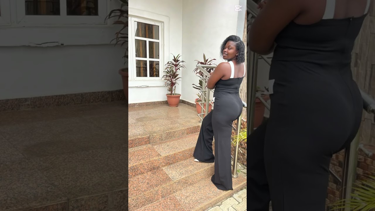 Wear this on a Monday #grwm #life #fashion #Monday motivation y
