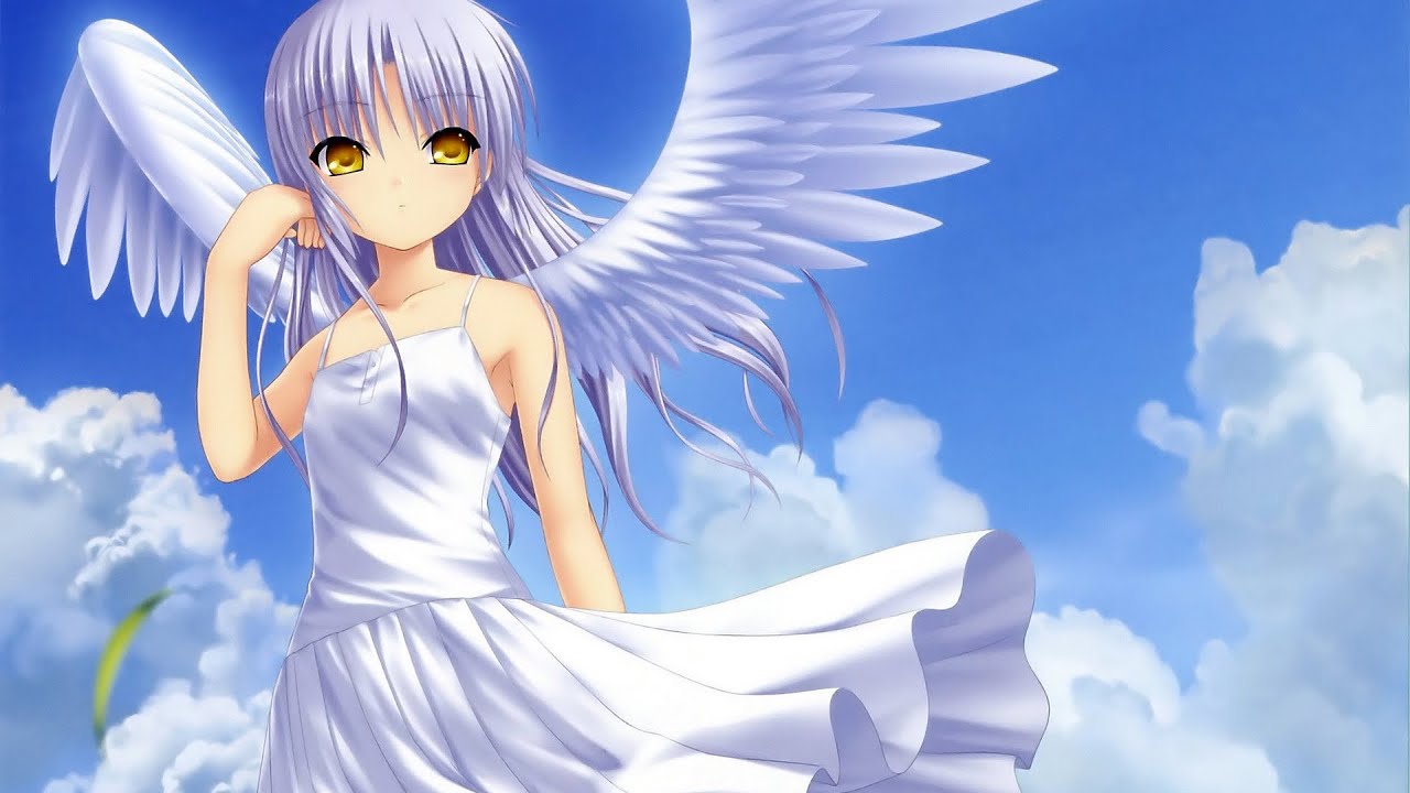Nightcore - Stamp On The Ground