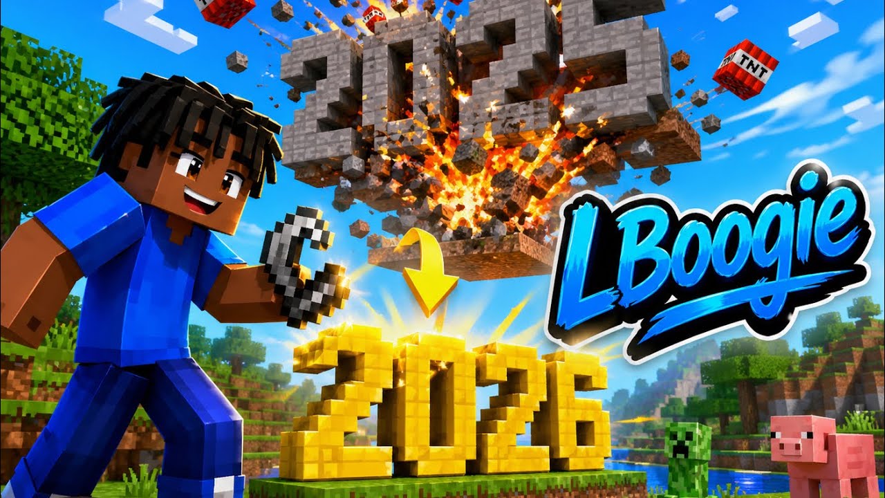 Goodbye 2025...