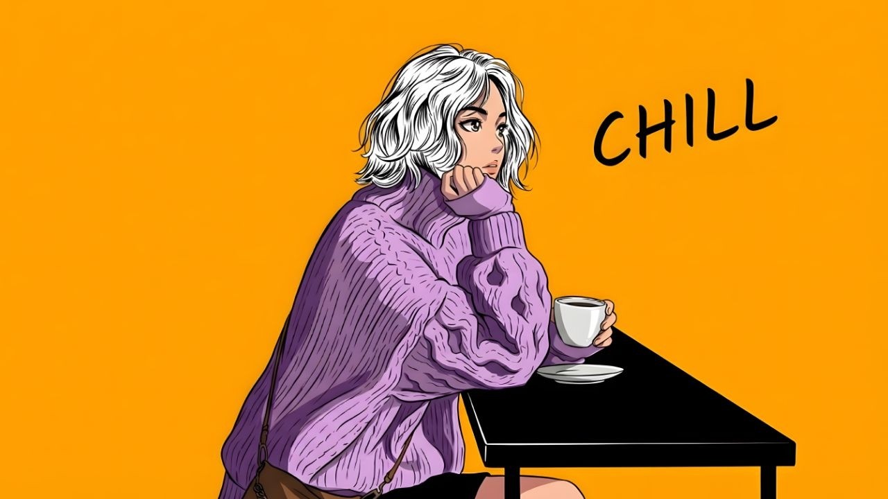 [playlist] В цветочном магазине☀️🌹, плейлист для прекрасного дня🎶 | CHILL · HIPHOP · POP
