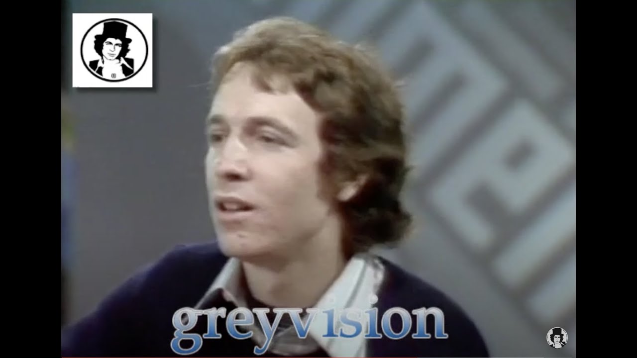 Rino Gaetano - M e d l e y ( grey )