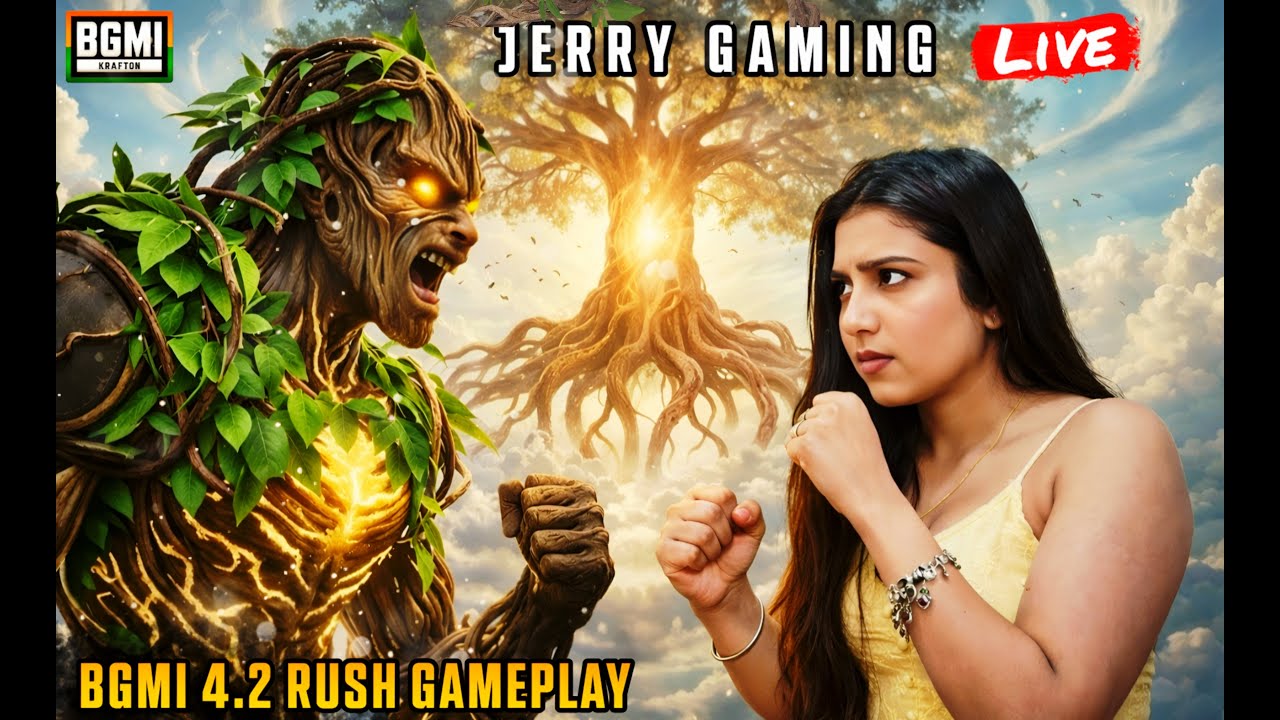 🛑AAJ KARENGY CAMPERS KI FIELDING SET 🛑| BGMI LIVE | 