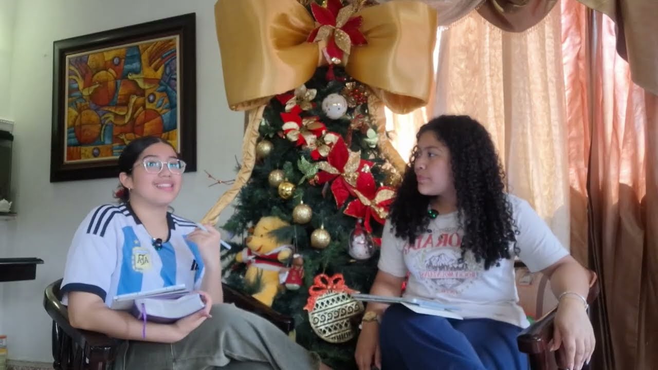 Ep 03 - Uno más del montón o uno solo en un millón
