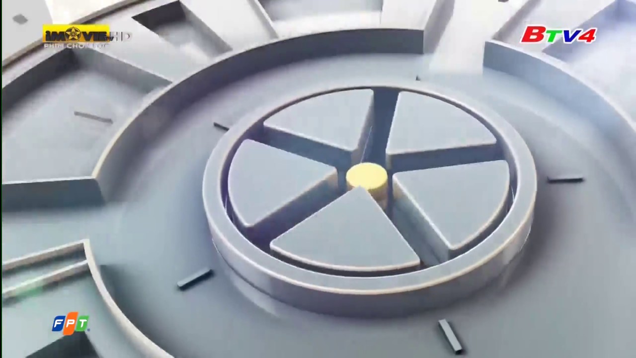 H&Igrave;NH HIỆU IMOVIETV - BTV4