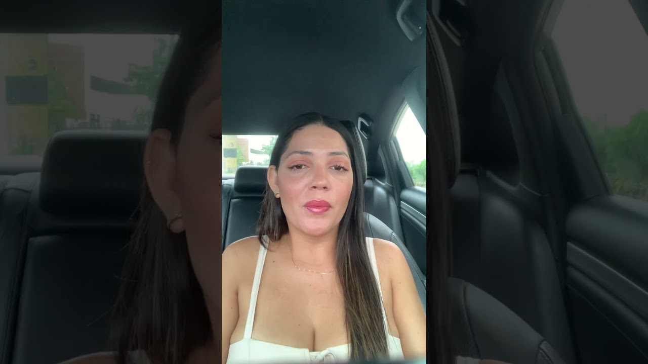 Dia 3 da separação, recaída emocional. 