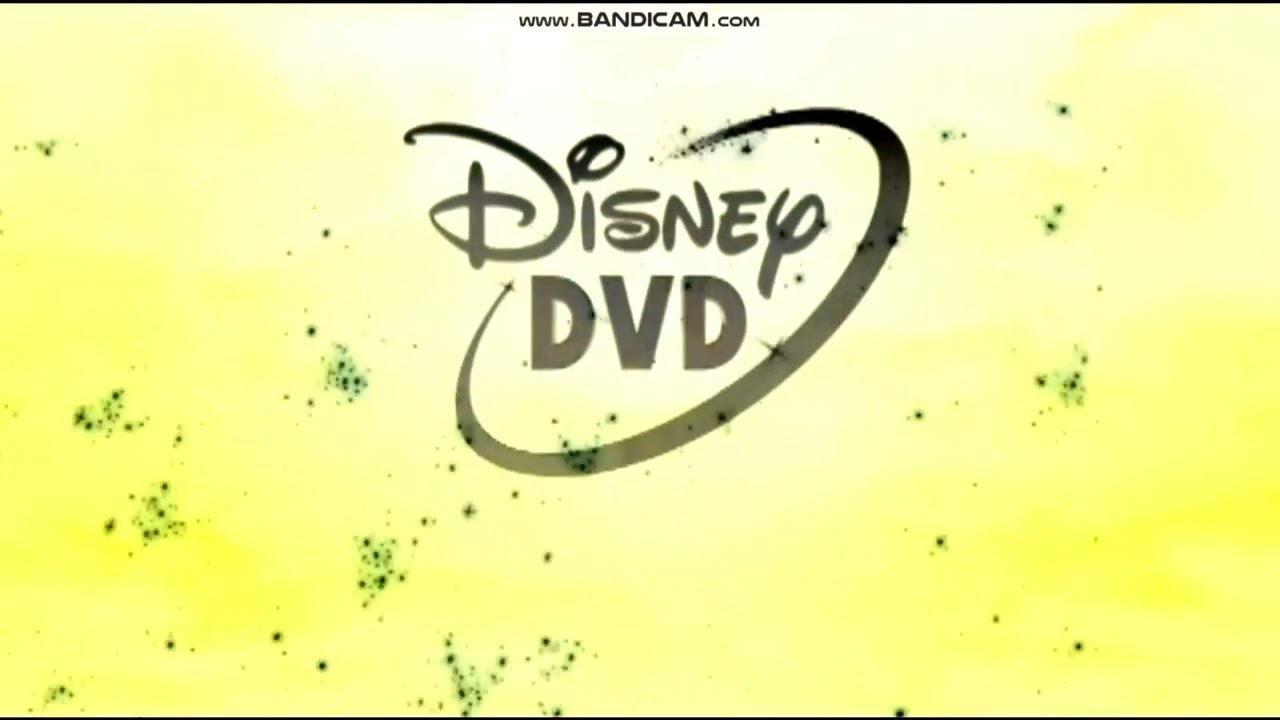 Opening to Toy Story 3 2010 DVD in G Major