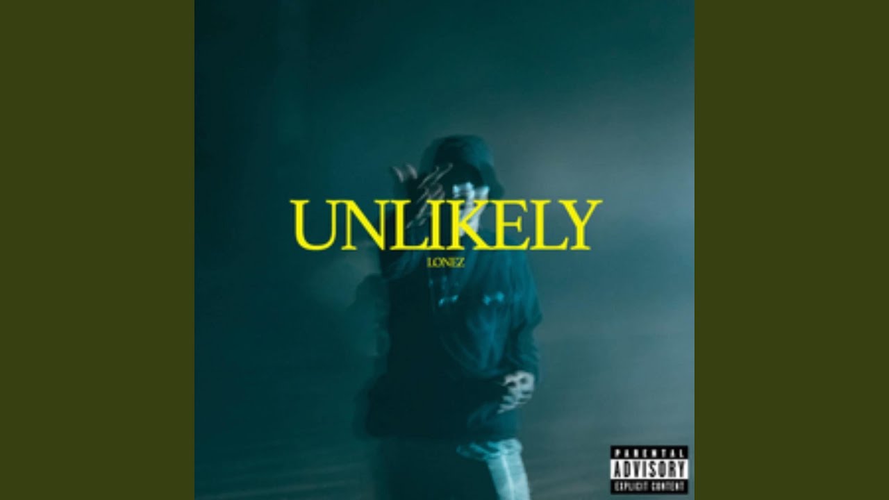 Unlikely