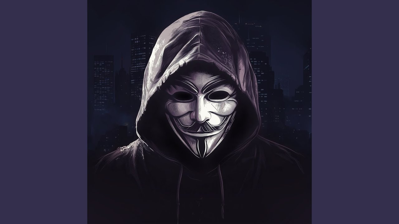 Vendetta