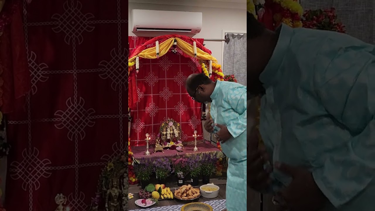 Sita Rama Kalyana 1