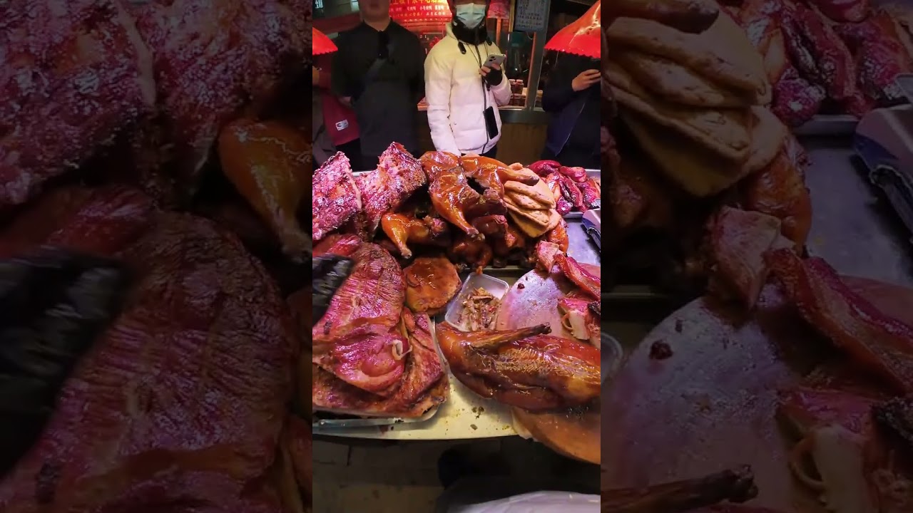 🔴Live stream🔴的副本