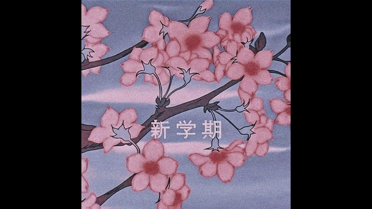[FREE FOR PROFIT] Powfu x Joji x Lo-Fi Type Beat 