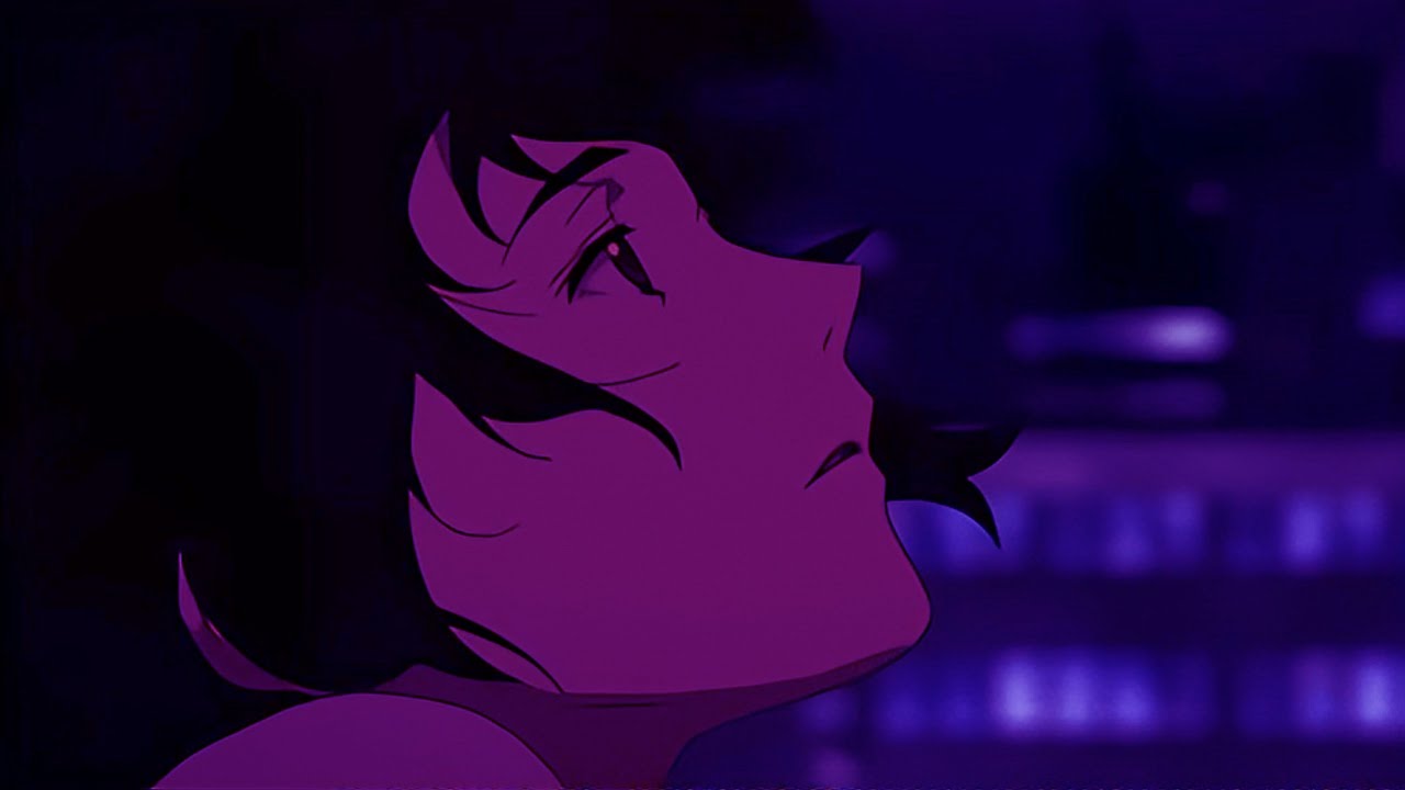 i feel lost. (playlist)