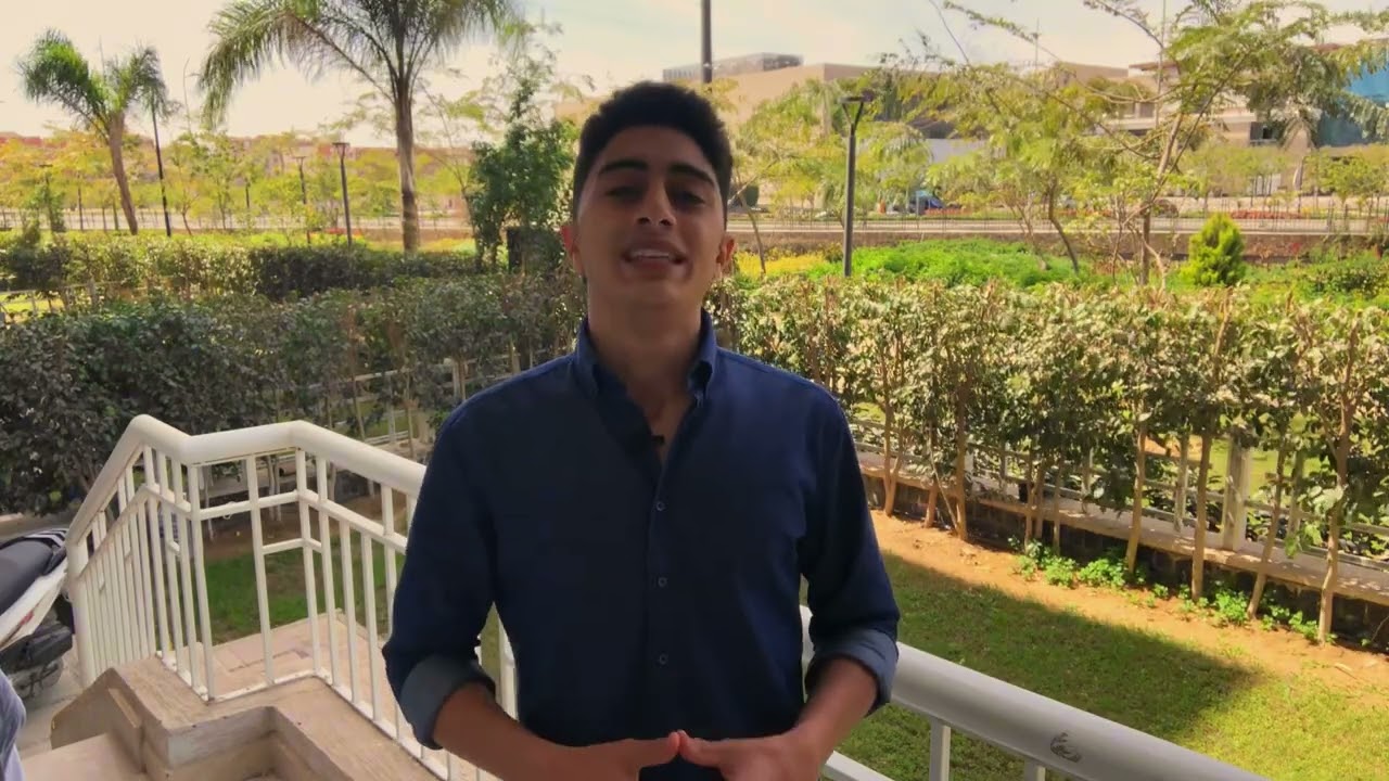 مستقبل سيتي كما لم تعرفها من قبل ، ناس كتير ماتعرفش حاجه