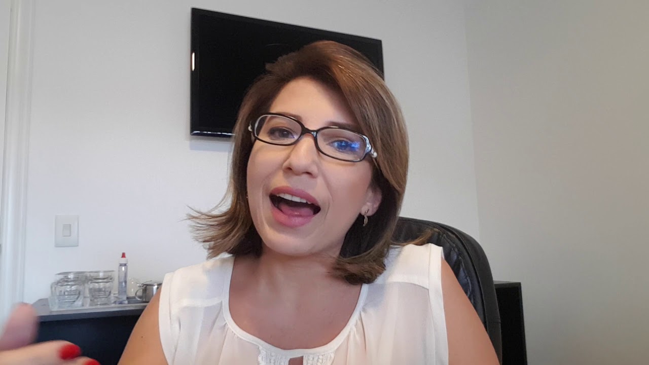 Transforma&ccedil;&atilde;o digital no RH de empresas