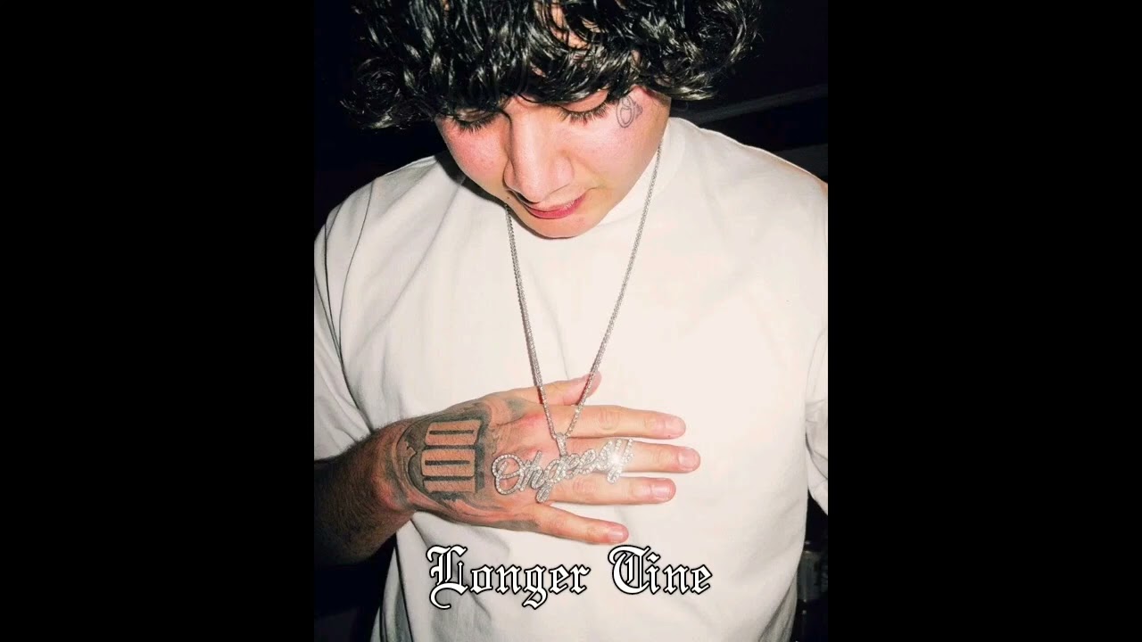 (FREE) 