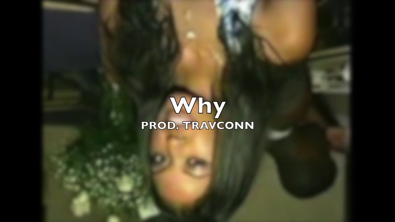 {FREE} R&B x Hip hop type beat 