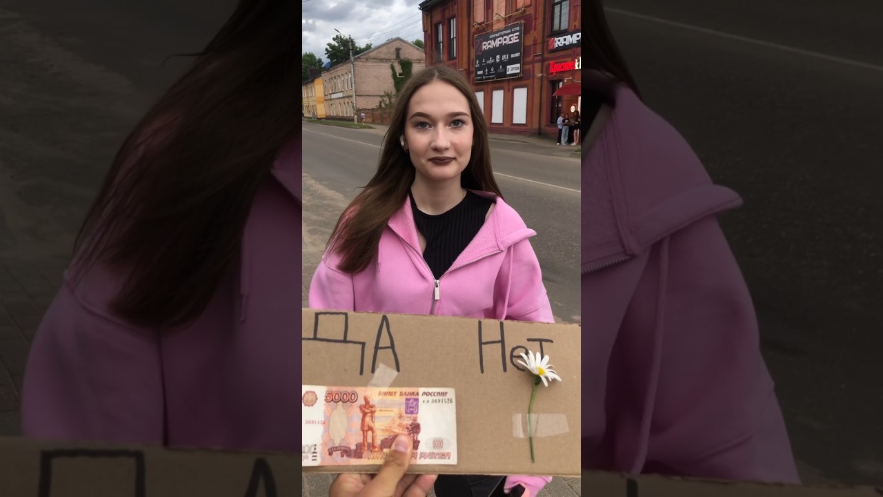 Приняла бы Ислам? #shorts