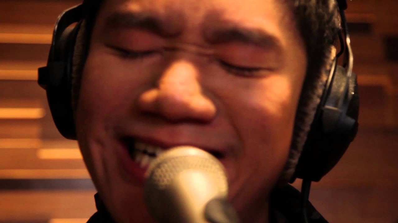 คืนใจ 2015 Art Vacation Band