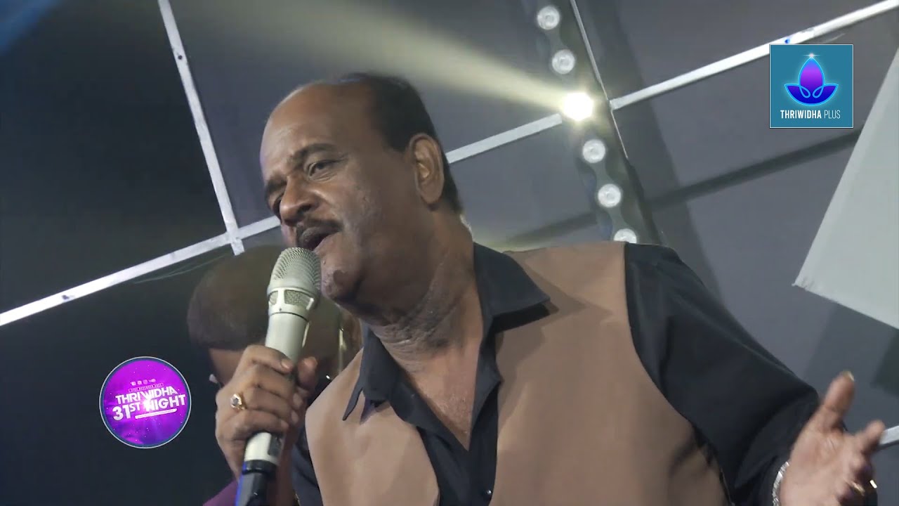 Samaru Pothe Pitu Galavi | සමරු පොතේ පිටු ගැලවී | Susil Fernando - Thriwidha Plus