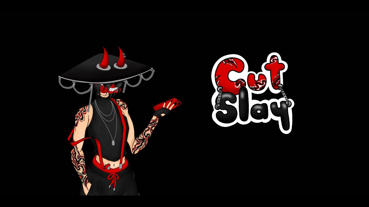 Dofus Émeraude + Quêtes Alignement  ⚡ PLP ⚡
