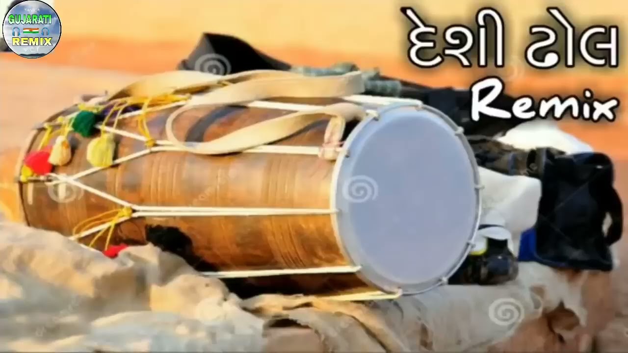 Desi Dhol dans jignesh Barot mp3 song new 2023 @mahenrathakor62916gmailYouTube channel subscribe 🥰✨