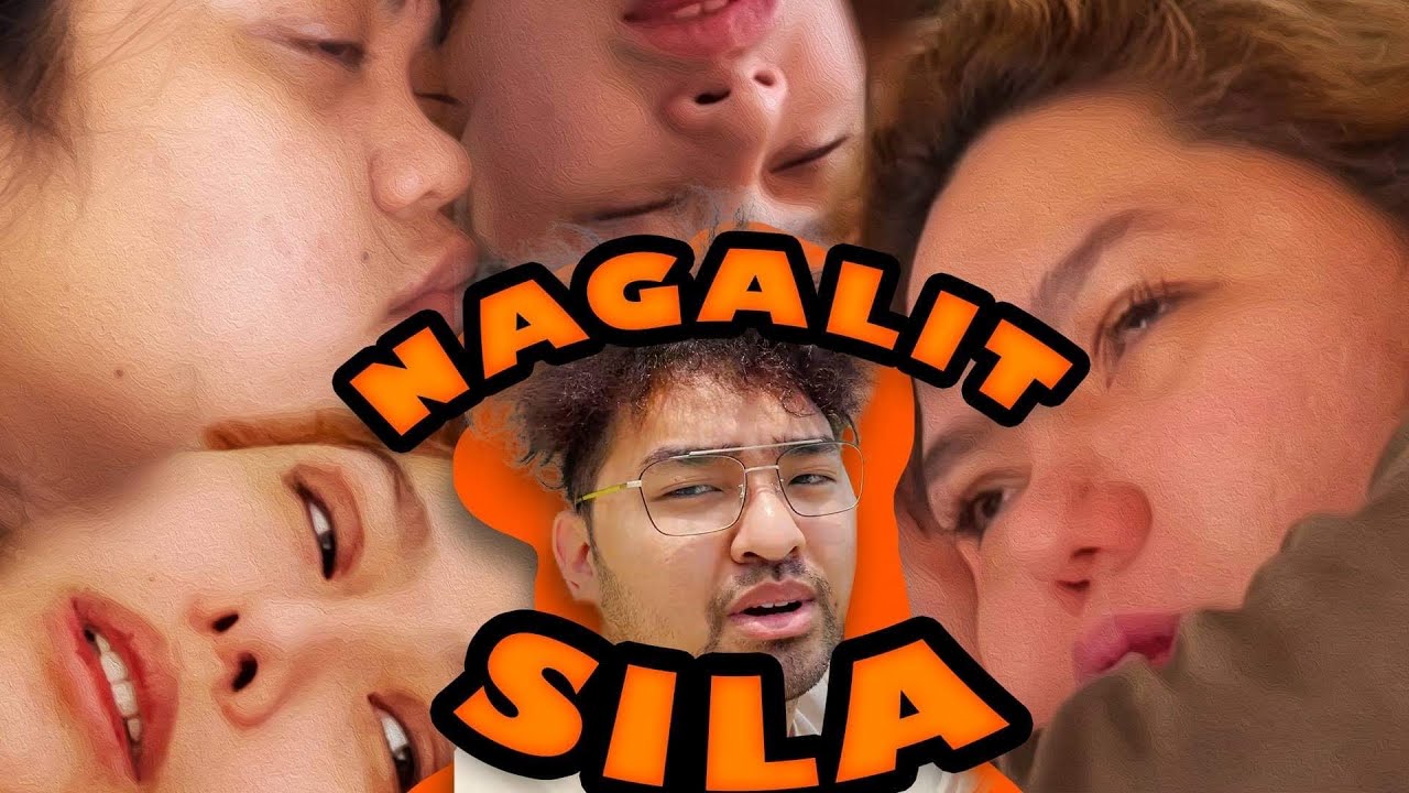 HANGOVER YERN? INOM PA MORE