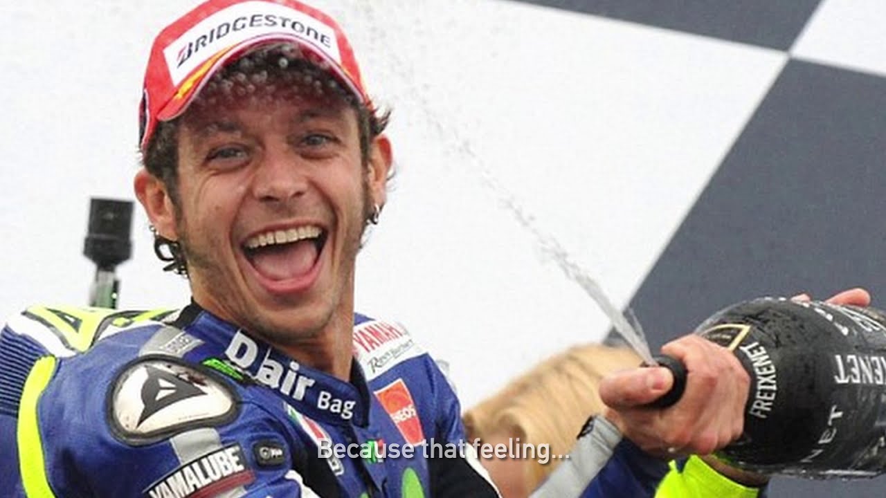 Feel Free at the TT Assen