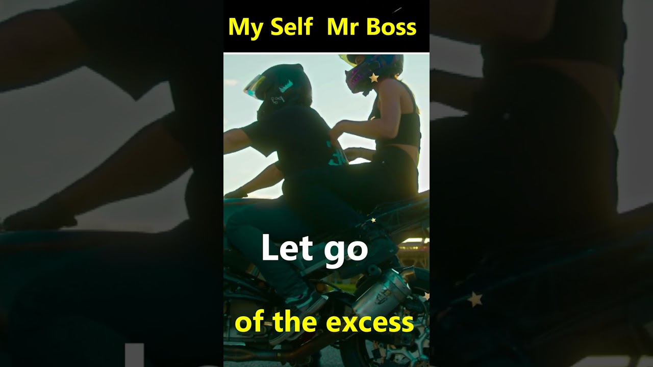 Girl like a motorcycle ride inspirational line | motivational quotes #short #quotes #motivation