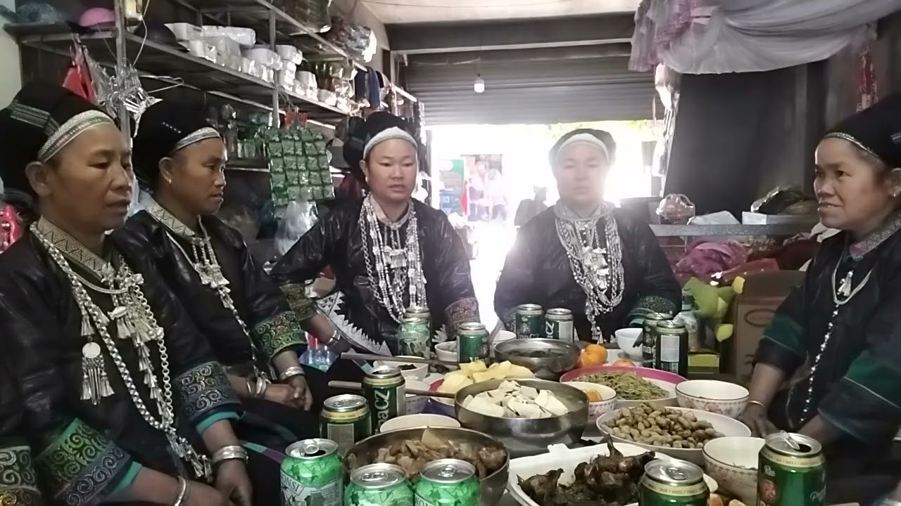 Hát nùng hay cực nghe nghiện luôn #xuhuong