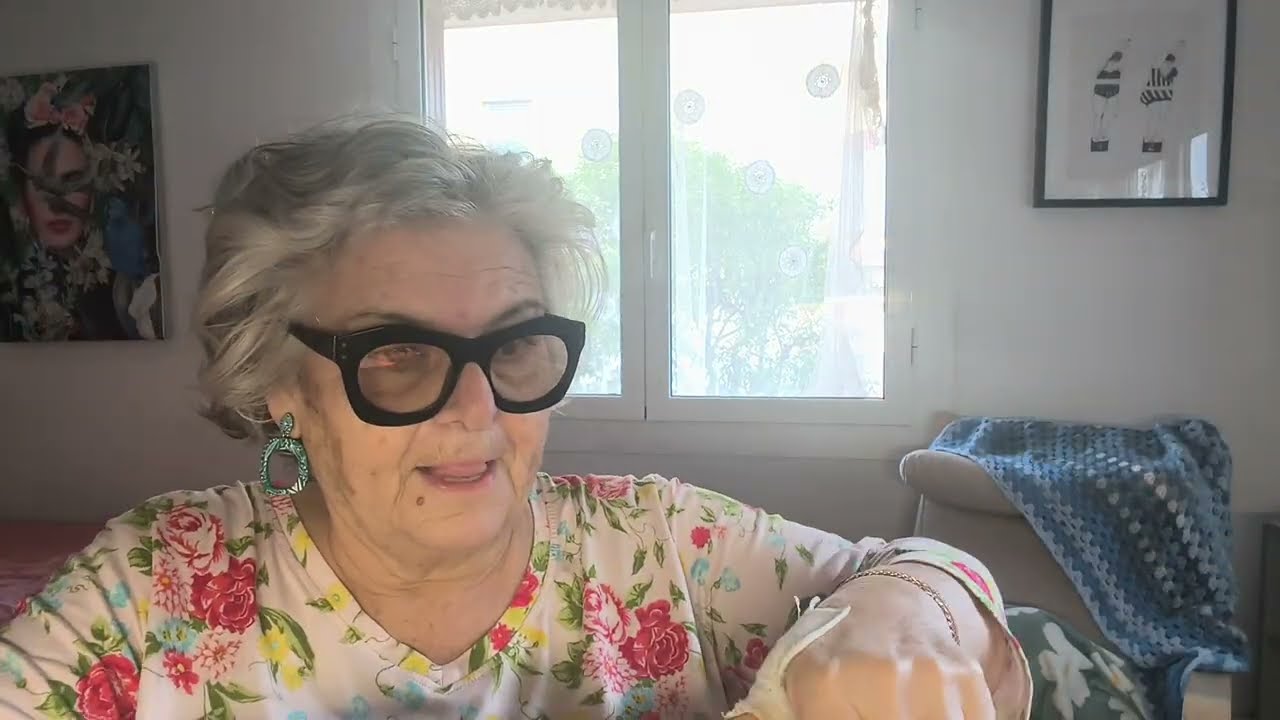 Création d' un support boucles d'oreilles ❤️❤️❤️